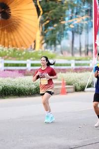 BIB: 
                            <button type="button" onclick="openModal(27844211)" class="btn btn-primary btn-sm float-right btn-popup" data-toggle="modal" data-target=".modal-high-quality">
                        <i class="fas fa-shopping-cart"></i> Add to Cart
                    </button>
                                            <button type="button" onclick="isThisMe(27844211, true)" class="btn btn-success btn-sm float-right btn-popup btn-isme hidden" data-toggle="tooltip" data-placement="bottom" title="นี่คือรูปของคุณใช่ไหม คลิกที่นี่เพื่อเอาเข้าอัลบั้ม">
                        <i class="fas fa-plus"></i> Add to album
                    </button>
                    <button type="button" onclick="isThisMe(27844211, false)" class="btn btn-warning btn-sm float-right btn-popup btn-isnotme hidden">
                        <i class="fas fa-ban"></i> Remove from album
                    </button>